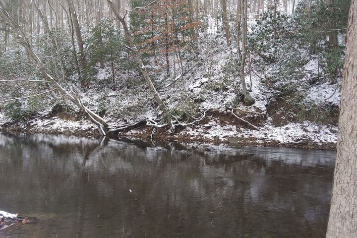 Hidden Valley Campground photo 3