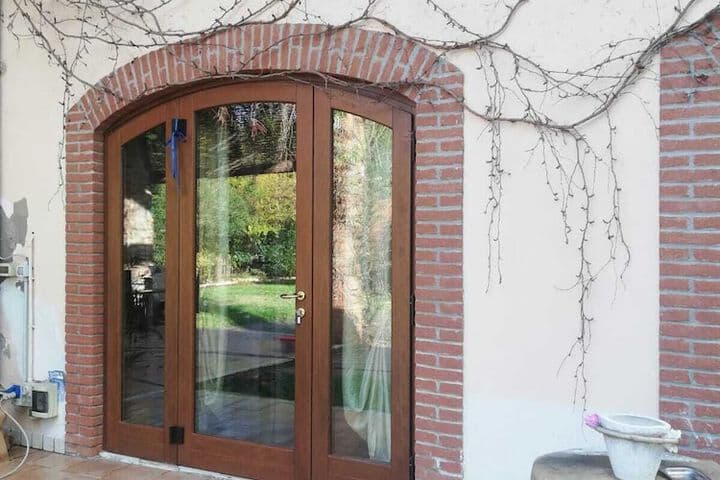 B&B La Casa Di Alice photo 2