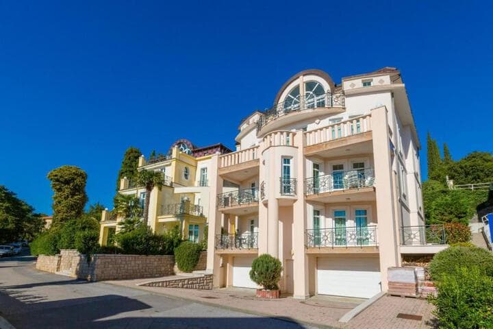 VILLA BARBARA photo 1