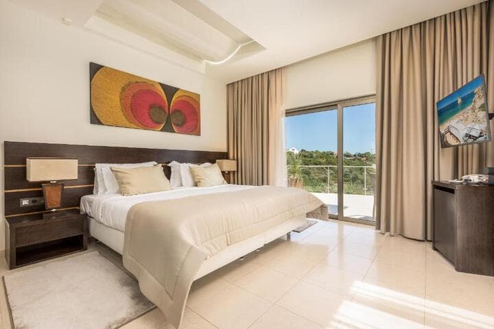 Caneiros Luxury House & Suites photo 4