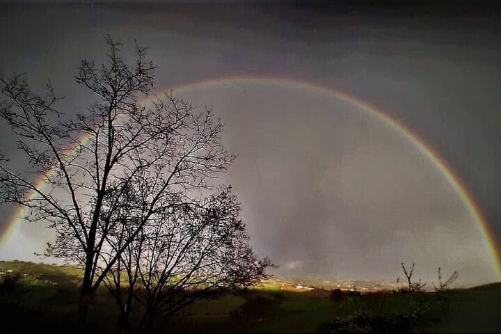 Casale Civetta photo 2