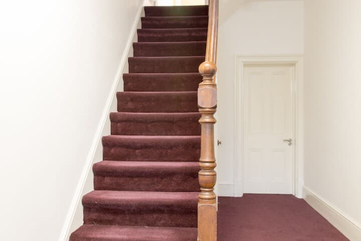 Cambridge City Rooms by Paymán Club photo 5
