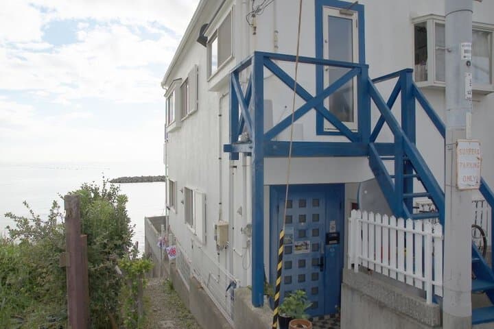Guest House Lohas Home photo 3