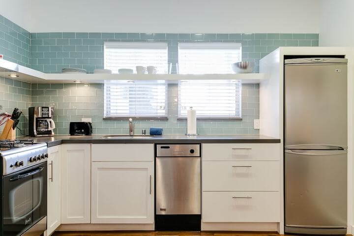 Venice Beach Vacation Condos photo 5