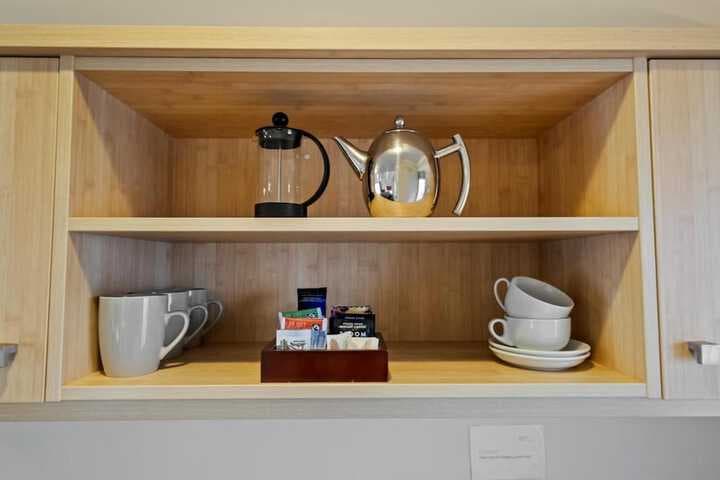 Tussock Peak Lodge photo 5