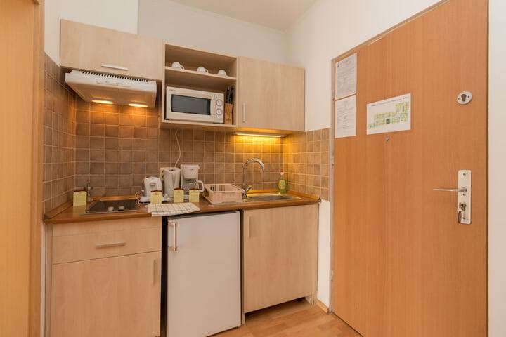 Premium Apartment House photo 4