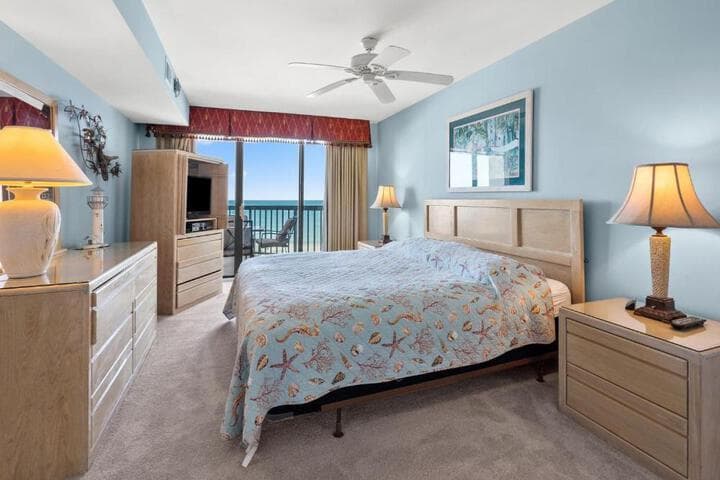 Ocean Bay Club photo 3
