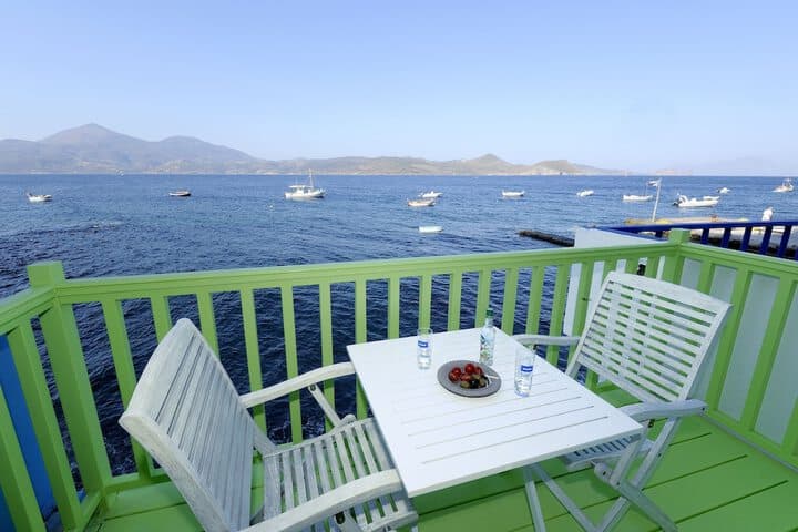 Tripiti destination view