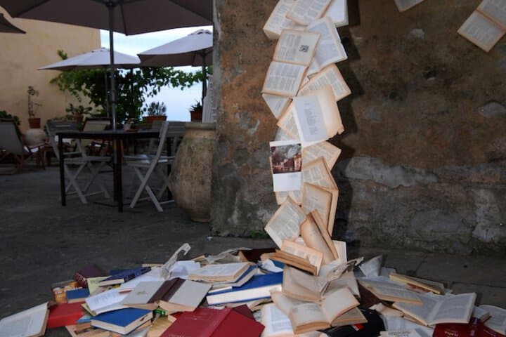 Corte Paganini photo 3