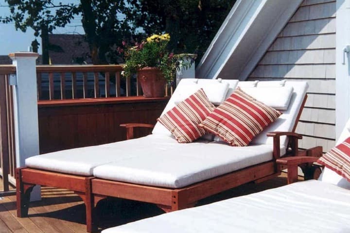 The Revere Guest House photo 2