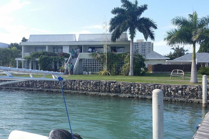 Seawind on the Bay Apartments photo 3