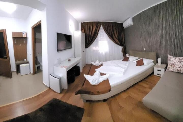 Casa Diana photo 2