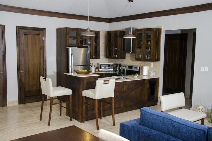 Paseo Suites photo 5