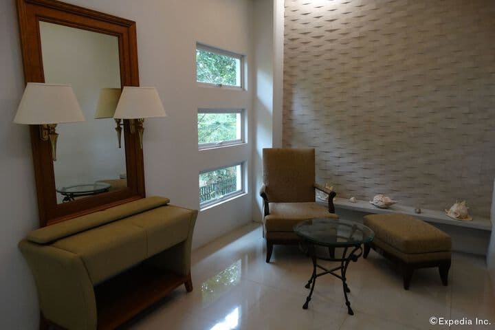 Greenspace Palawan Hotel photo 2