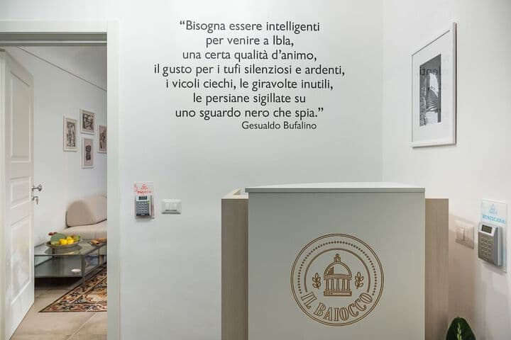 Il Baiocco photo 2
