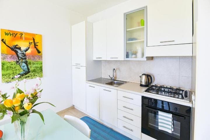 Aurora Residence photo 4