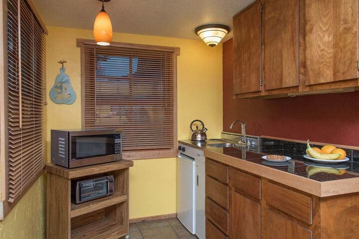Tucker House Inn photo 5