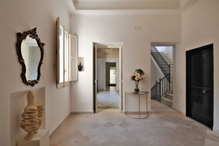 Palazzo Rollo photo 2