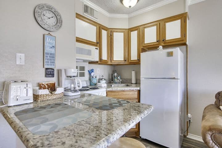 Casa Del Mar Beach Suites by AB Sea Resorts photo 5