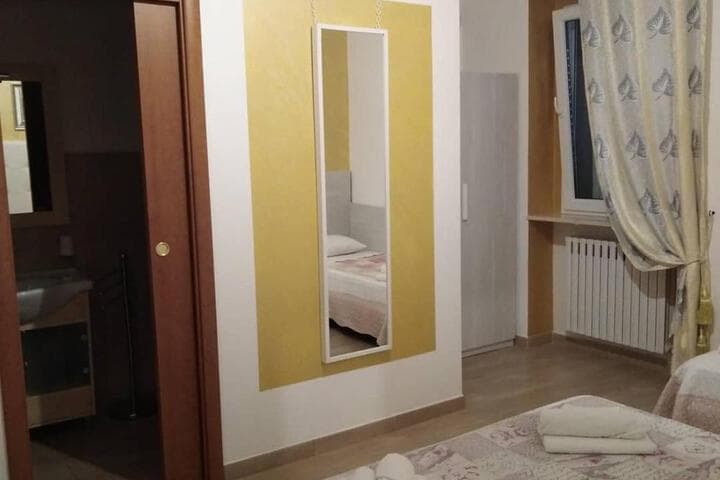Il Sogno photo 3