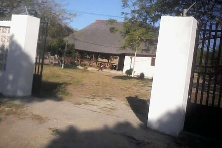 Casa do Campo photo 5