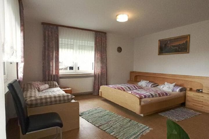 Haus Schmid photo 2