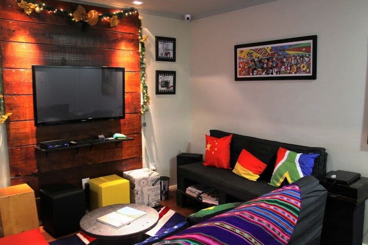 Pup Hostel SC photo 3