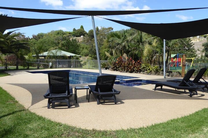 Barwon Valley Lodge photo 3