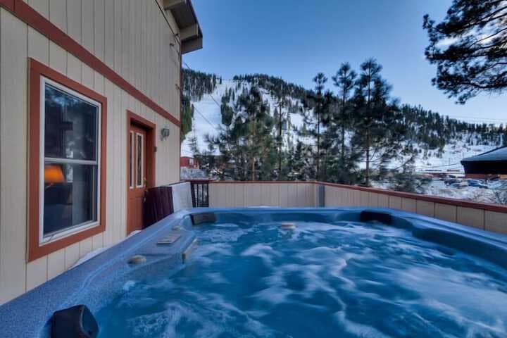 3851 Saddle Road photo 4