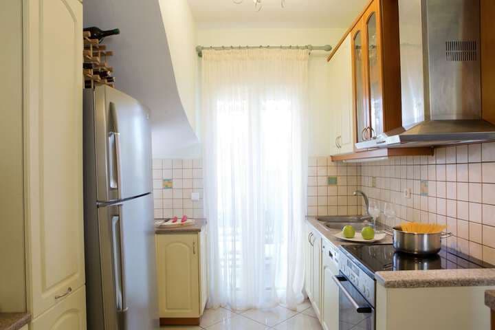 Anthemis Luxury Villas photo 5