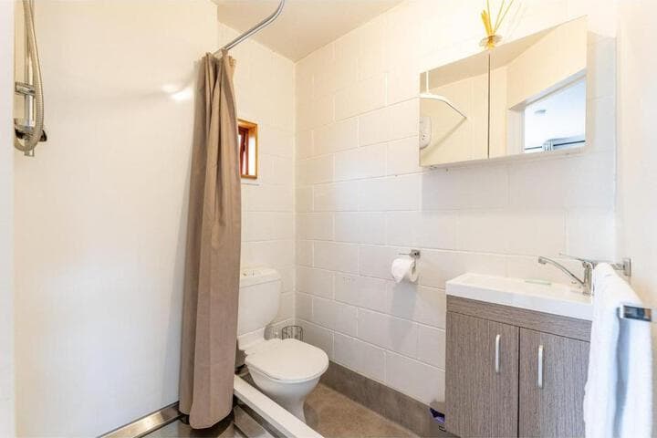 Les Troupes Apartments photo 3