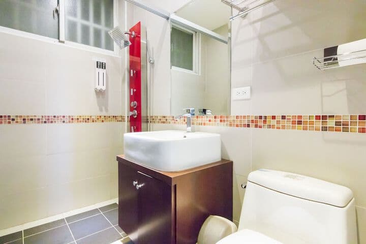 Taitung Happy Tour B&B photo 5