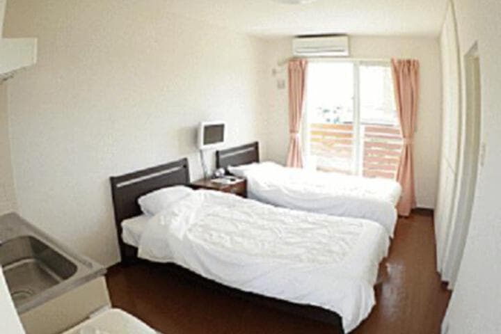 Cha Villa photo 4