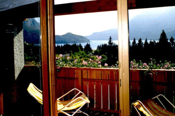 Residence Stefenine photo 3