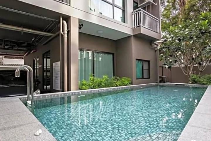 Like Sukhumvit 22 photo 3