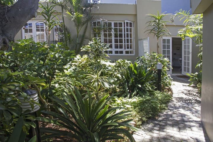 Conifer Beach House photo 3