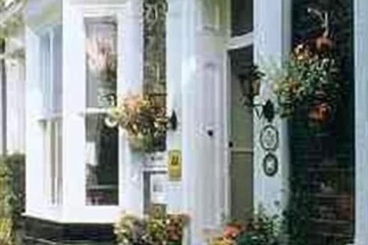 Holmwood House Hotel photo 2