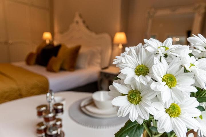 Apple Tree Bed&Breakfast photo 5