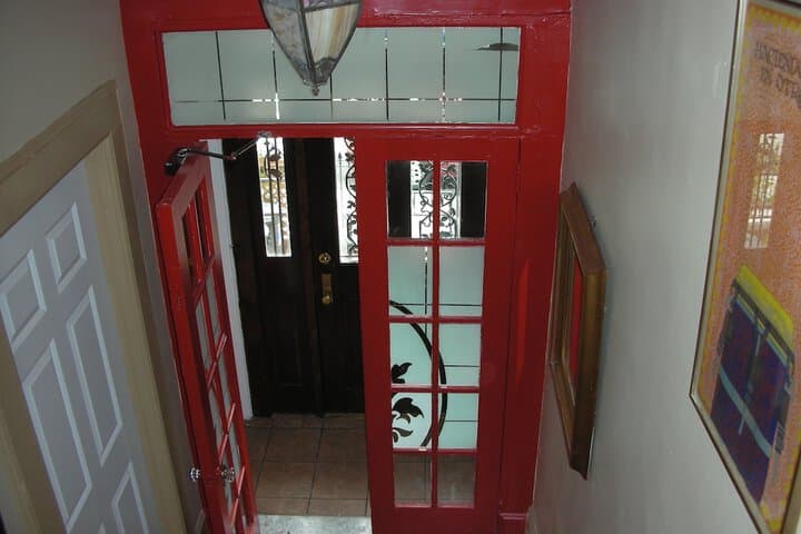 Mi Casa Tu Casa photo 3