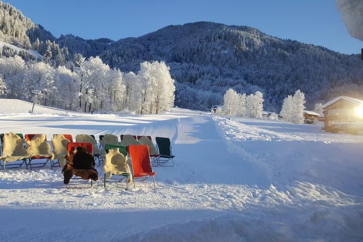 Schrannenhof photo 5