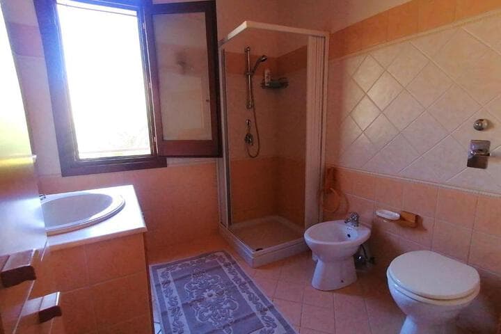 Villa Francesca photo 3