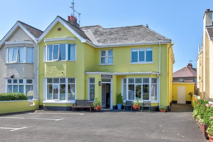 Anvershiel House photo 3