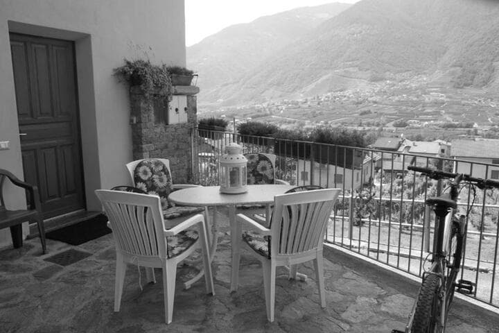 La Madonnina photo 5