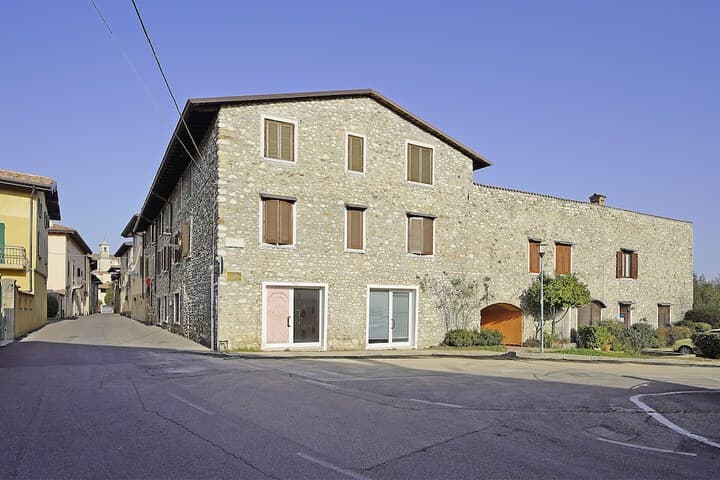 La Finestra sul Lago photo 3