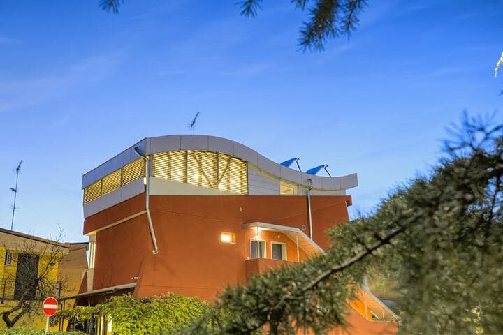 San Siro Apartment photo 2