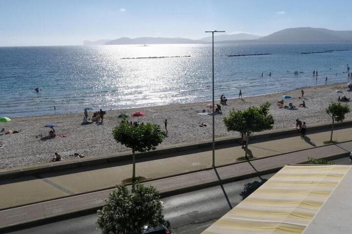 Appartamenti Sole photo 2