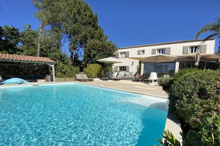 Villa Limone photo 1