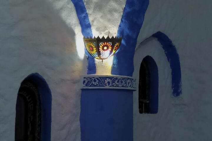 Riad Antek photo 2