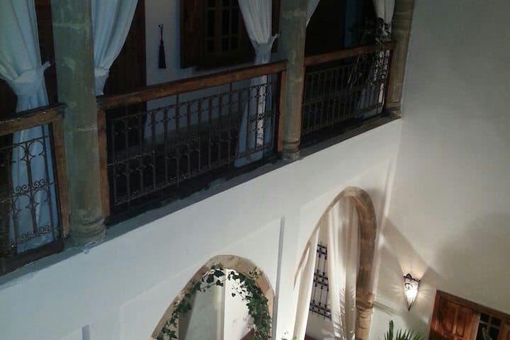 Riad El Bir photo 4