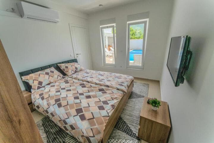 Villa Green photo 4
